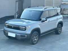 Baojun Plus Flagship Edition 4 - фото 4