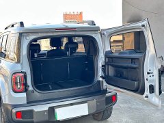 Baojun Plus Flagship Edition 4 - фото 6