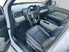 Baojun Plus Flagship Edition 4 - фото 8