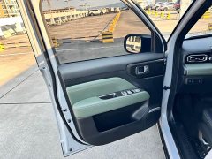Baojun Plus Flagship Edition 4 - фото 9