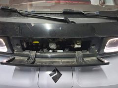 Baojun KiWi EV - фото 10