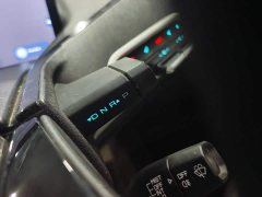 Baojun KiWi EV - фото 16