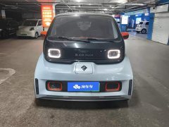 Baojun KiWi EV - фото 2