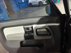 Baojun KiWi EV - фото 7