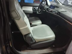 Baojun KiWi EV - фото 8