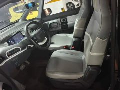 Baojun KiWi EV - фото 9