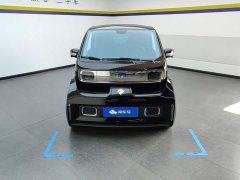 Baojun KiWi EV Edition - фото 2