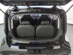 Baojun KiWi EV Edition - фото 4