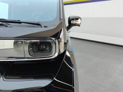 Baojun KiWi EV Edition - фото 5