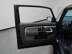 Baojun KiWi EV Edition - фото 7