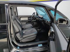 Baojun KiWi EV Edition - фото 8