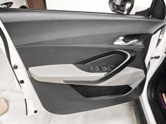 Baojun 510 1.5L Version - фото 10