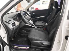 Baojun 510 1.5L Version - фото 12