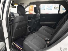Baojun 510 1.5L Version - фото 13