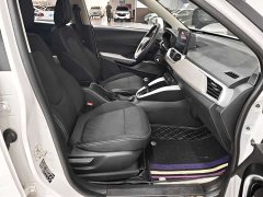 Baojun 510 1.5L Version - фото 14