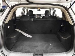 Baojun 510 1.5L Version - фото 17