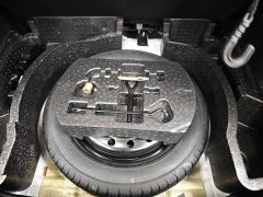 Baojun 510 1.5L Version - фото 18