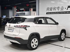 Baojun 510 1.5L Version - фото 4