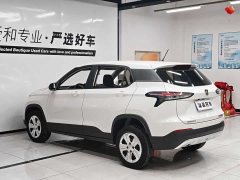 Baojun 510 1.5L Version - фото 6
