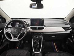 Baojun 510 1.5L Version - фото 7