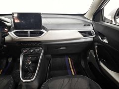 Baojun 510 1.5L Version - фото 9