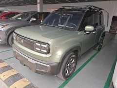 Baojun Plus Edition 4 - фото 1