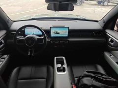 Baojun Plus Edition 4 - фото 10