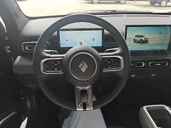 Baojun Plus Edition 4 - фото 11
