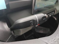 Baojun Plus Edition 4 - фото 14