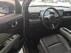 Baojun Plus Edition 4 - фото 16