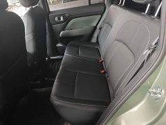 Baojun Plus Edition 4 - фото 17