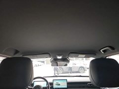 Baojun Plus Edition 4 - фото 18