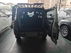 Baojun Plus Edition 4 - фото 19