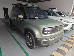 Baojun Plus Edition 4 - фото 4