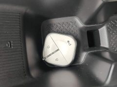 Baojun Plus Edition 4 - фото 9