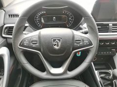 Baojun 510 1.5L Version - фото 11