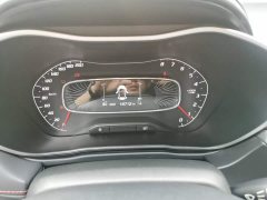 Baojun 510 1.5L Version - фото 12