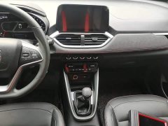 Baojun 510 1.5L Version - фото 13