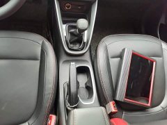 Baojun 510 1.5L Version - фото 14
