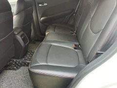 Baojun 510 1.5L Version - фото 17