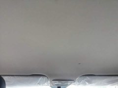Baojun 510 1.5L Version - фото 18
