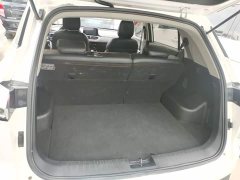 Baojun 510 1.5L Version - фото 19