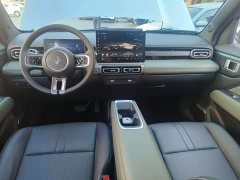Baojun Plus 301kmFlagship Edition - фото 10