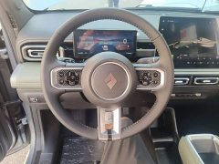Baojun Plus 301kmFlagship Edition - фото 11