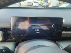 Baojun Plus 301kmFlagship Edition - фото 12