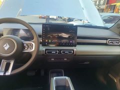Baojun Plus 301kmFlagship Edition - фото 13