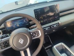 Baojun Plus 301kmFlagship Edition - фото 14