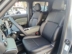 Baojun Plus 301kmFlagship Edition - фото 15