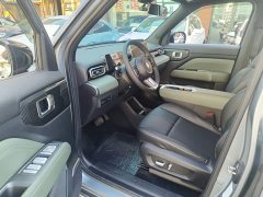 Baojun Plus 301kmFlagship Edition - фото 16