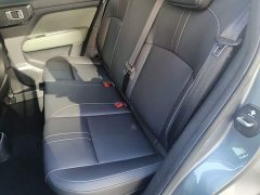 Baojun Plus 301kmFlagship Edition - фото 17